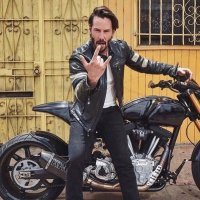 Элементарно, Ватсон )))