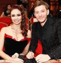 Еще одного забыли, любителя монгольских скул -