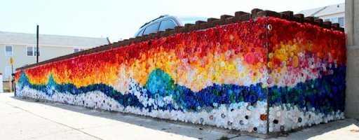 Любите пиццу? Коробки от нее могут здорово пригодиться в быту!