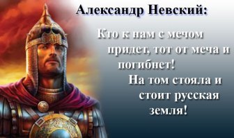 Концерн Калашников