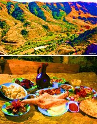 Ты забыл на нижних двух яркости добавить. Чтобы уж всю "европейскость" прочувствовать!