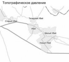 Картинки с надписями для настроения