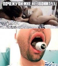 Четкие приколы