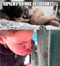 Четкие приколы