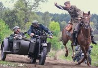 С ныряльщиками и обочечниками надо поступать вот так.