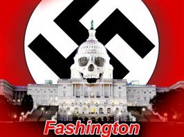 Как американские корпорации помогали Гитлеру