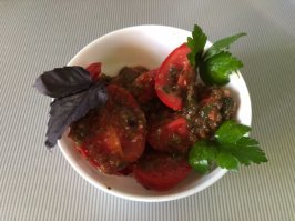 Получилось! Спасибо за наивкуснейший рецепт! Взял на "Вооружение"