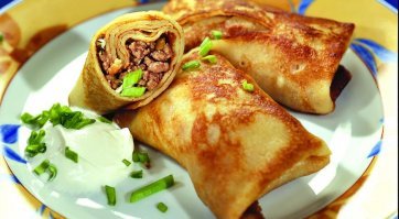 Просто иллюстрация