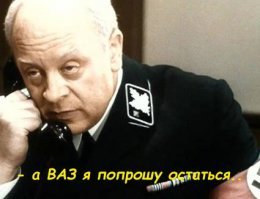 Как выглядели бы современные модели автомобилей, если бы их выпускали в прошлом?