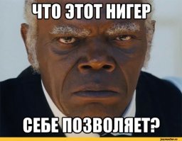 Подборка кубиков #78