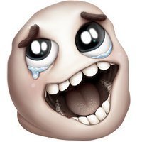 Наслаждение между булок