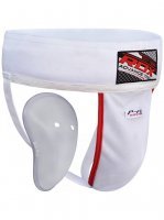 я бы без сего девайса не рискнул)