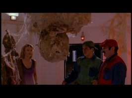 Подборка автомобильных приколов