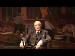 "Граждане, сдавайте валюту ..." 
сон Никанора Ивановича
(c) М.Б.