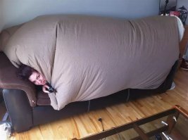 Как то так..