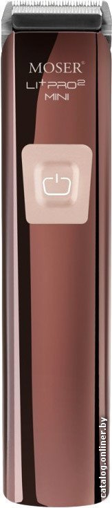 Постановка, Wahl не ломается))  на самом деле,  лучшая машинка для волос, стригусь каждую неделю уже 3 года, как новая, были проблемы с бритьем лица, сильное раздражение даже после электробритвы, теперь бреюсь триммером Moser, бреет почти под 0 и никаких проблем! Так что советую!