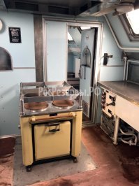 Неожиданная находка в лесу
