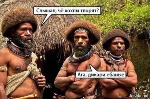 Авария дня. BMW на огромной скорости протаранил припаркованные авто