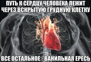 Принципы разумного, благородного человека