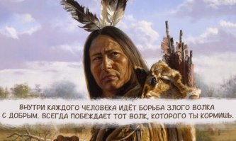 Принципы разумного, благородного человека