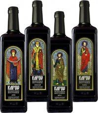 как Гундяев будет крутиться?