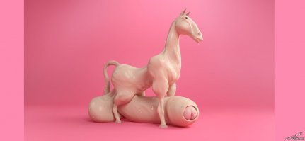 микрофон для бузовой