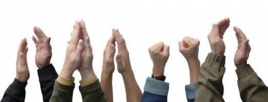 Бузова засудила караоке-клубы, в которых звучали ее песни