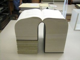 несколько сот тысяч вот таких