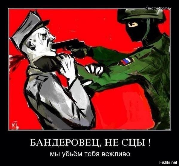 Что было бы, отбрось СССР Гитлера ровно до своих границ? Ответ до крайности прост