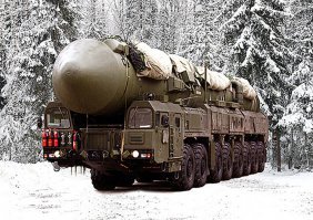 Двухкабинные-во! У нас в дивизии такие были. Не скажу, где, подписку давал, хоть и 35 лет прошло.