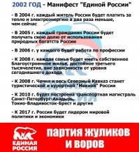 Отсталая страна, у нас в России такое уже 10 лет назад построили.