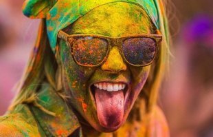 Фотоподборка за 22.08.2018