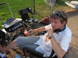 Особенности национальной охоты — интересные факты о фильме