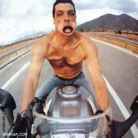 Авария дня. В Великих Луках погиб мотоциклист