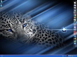 слишком грязно) это моя рабочая машинка