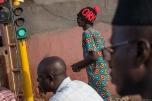 Это многое объясняет почему они в такой ж*пе. Просто они грибы.