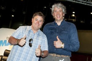 Восстановление советского грузового автомобиля ГАЗ-63