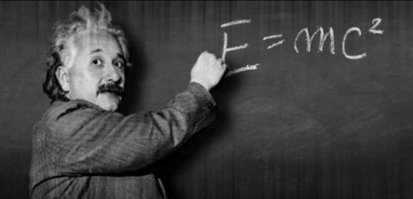 Дорожный инцидент в Китае: женщина подлетела в воздух на несколько метров