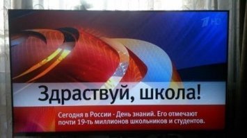 Генирал чериз-чюр