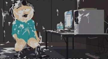 Что за хрень арабская в первых двух видосах играет? Сразу вспомнил недавнюю статью, что саудиткам наконец-то за руль разрешили сесть )) И сразу параллель: может при таком раскладе арабы при виде бабы за рулем грузовика