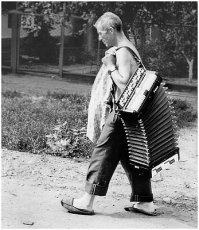 Веселые картинки