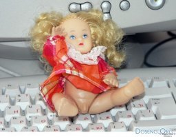 20+ ужасных игрушек, которые ни в коем случае нельзя дарить детям