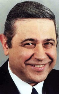 в микроскоп