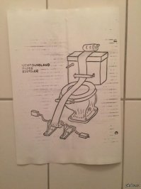 Давно уже все придумали