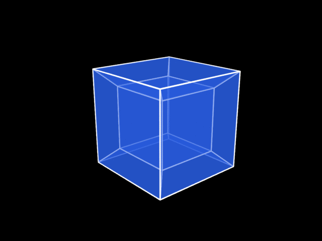 Куб в кубе. Гиперкуб Тессеракт. Четырехмерный Гиперкуб Тессеракт. Тессеракт 4d куб. Куб 2 Тессеракт.