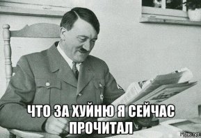 11 антипривычек, которые помогут разбогатеть после 30 лет