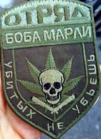 "Лечит" не только время ... Борьба с состоянием похмелья