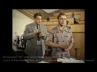Ребят, вот только не надо про "раньше все хотели учиться"!



Конечно, добросовестности побольше было, но "совок всего государственного строя" отшибал любое желание куда-то расти. Нужен был "план", "от 8 до 17" и "без опозданий". всё. Поэтому всю свою "учёбу" забывали к 3-му году стажа (это если она вообще нужна была).
Далеко не все инженеры-выпускники попадали в КБ - большинство протирали штаны за стандартную зарплату и годами могли так жить. Сегодня совсем другая инстория и люди по 2 высших получают, по 5 работ меняют, лишь бы найти себя или вырасти профессионально.