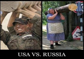 Веселые картинки