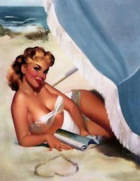 Вы женитесь, мы вас подождём